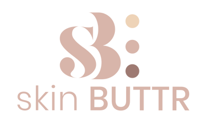 skin BUTTR