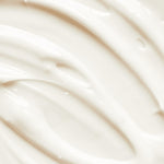 Hydrating Body Lotion