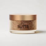 Au Natural Coffee [SCRUB]