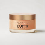 Cocoa Vanilla [BUTTR]